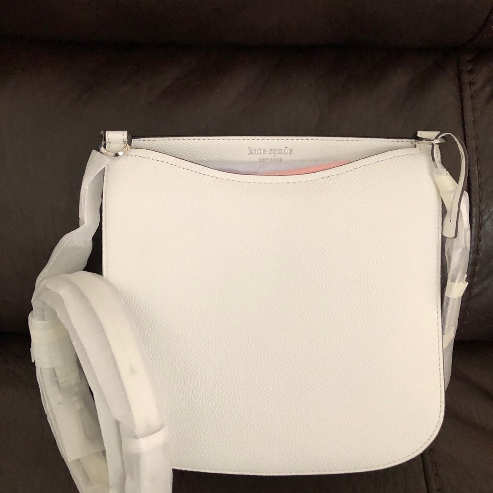 Kate Spade Margaux
